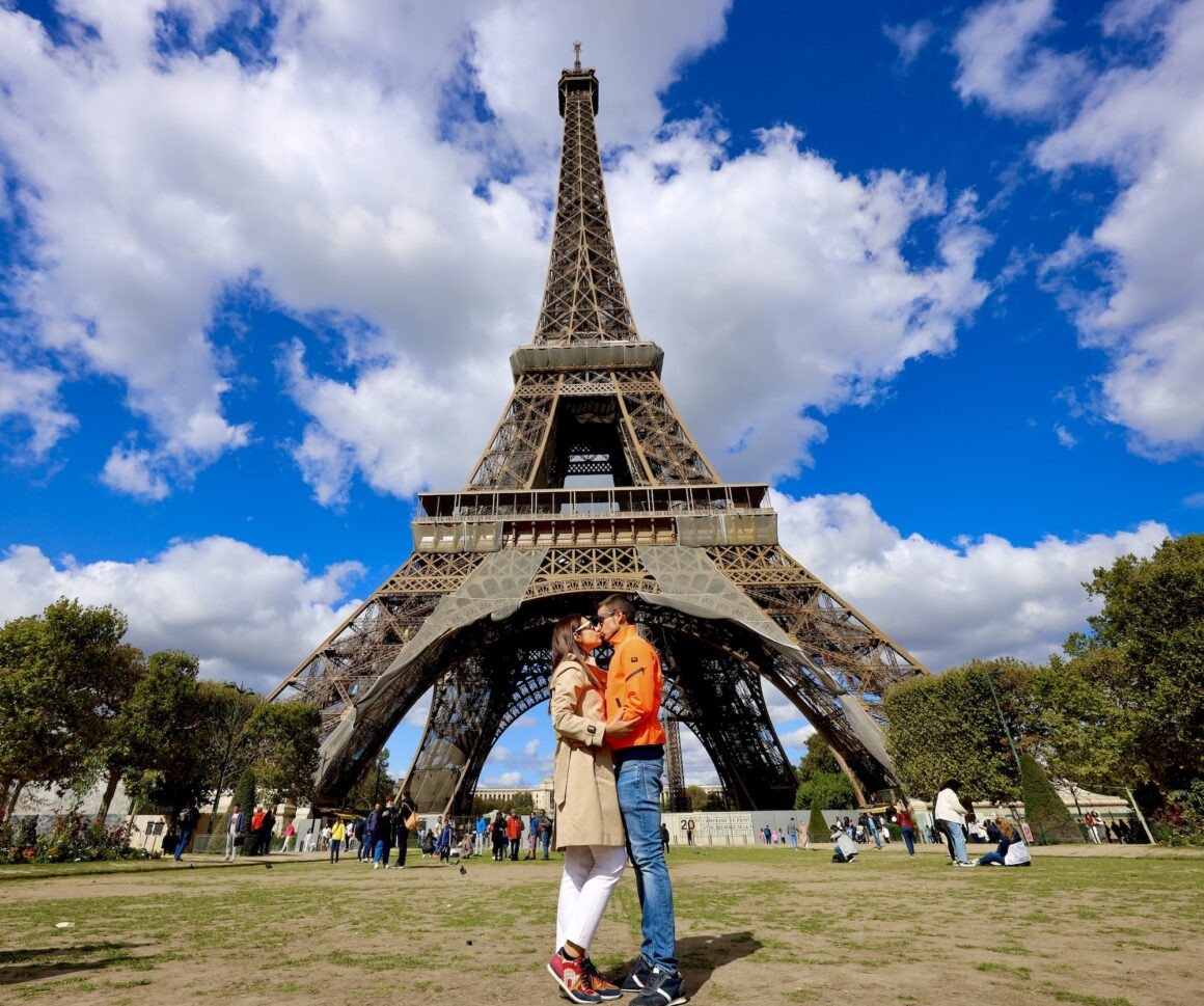 París